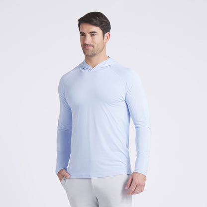 YouV Brrr Golf Hoodie / Puma Golf Value