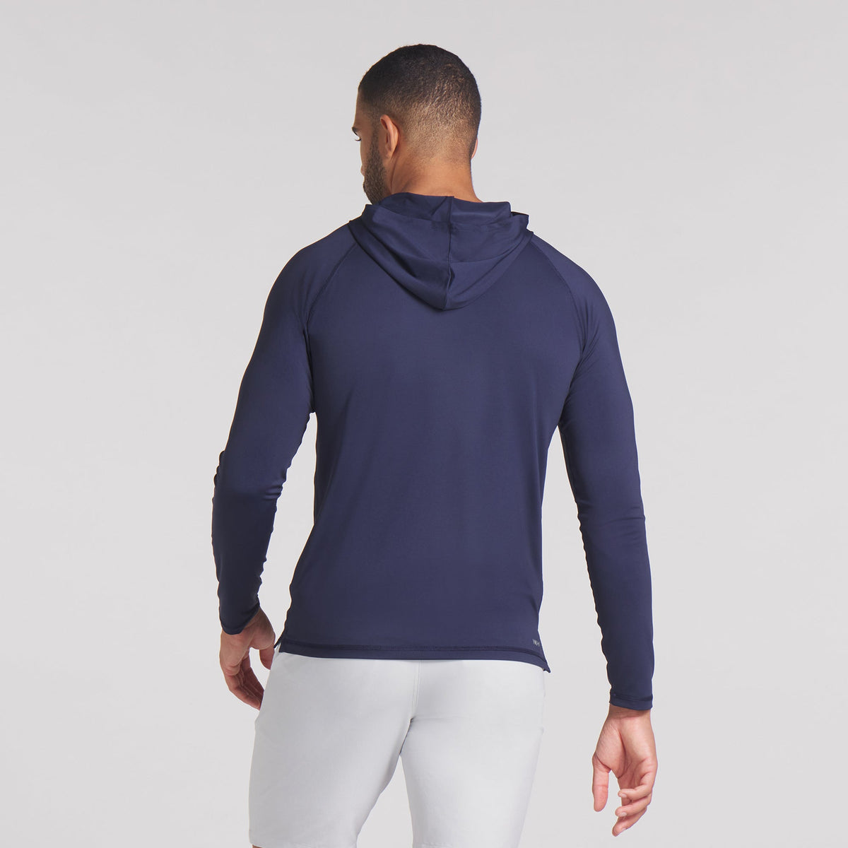YouV Brrr Golf Hoodie / Puma Golf Value