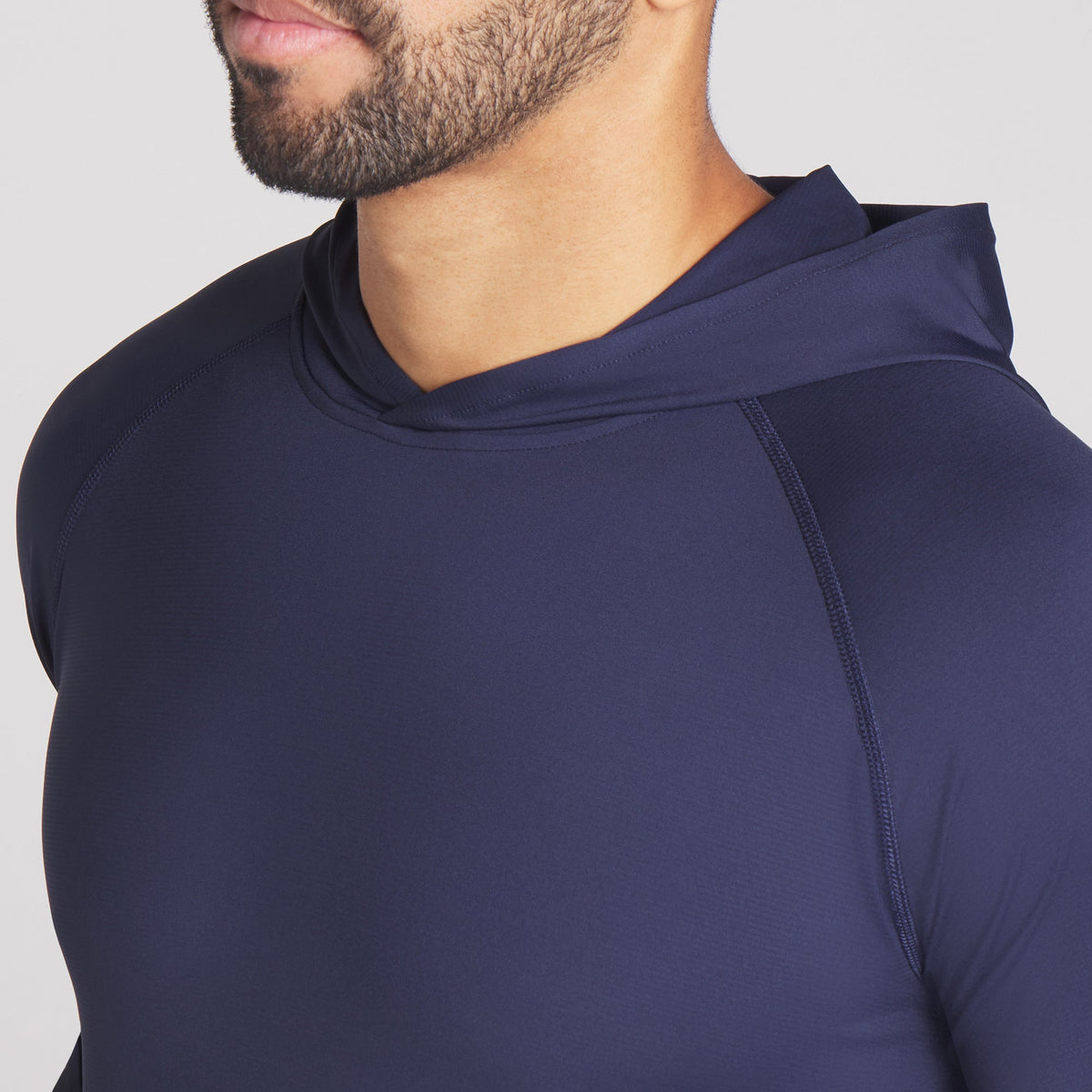 YouV Brrr Golf Hoodie / Puma Golf Value