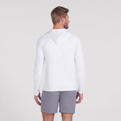 YouV Brrr Golf Hoodie / Puma Golf Value