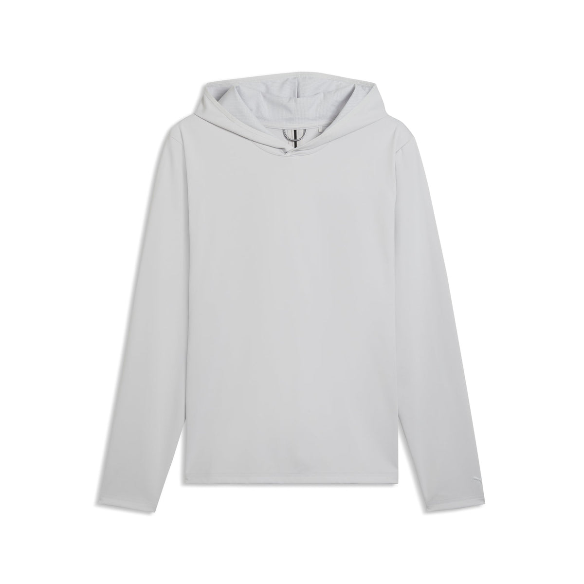 CLOUDSPUN Tech LS Golf Hoodie / Puma Golf Hot Sale