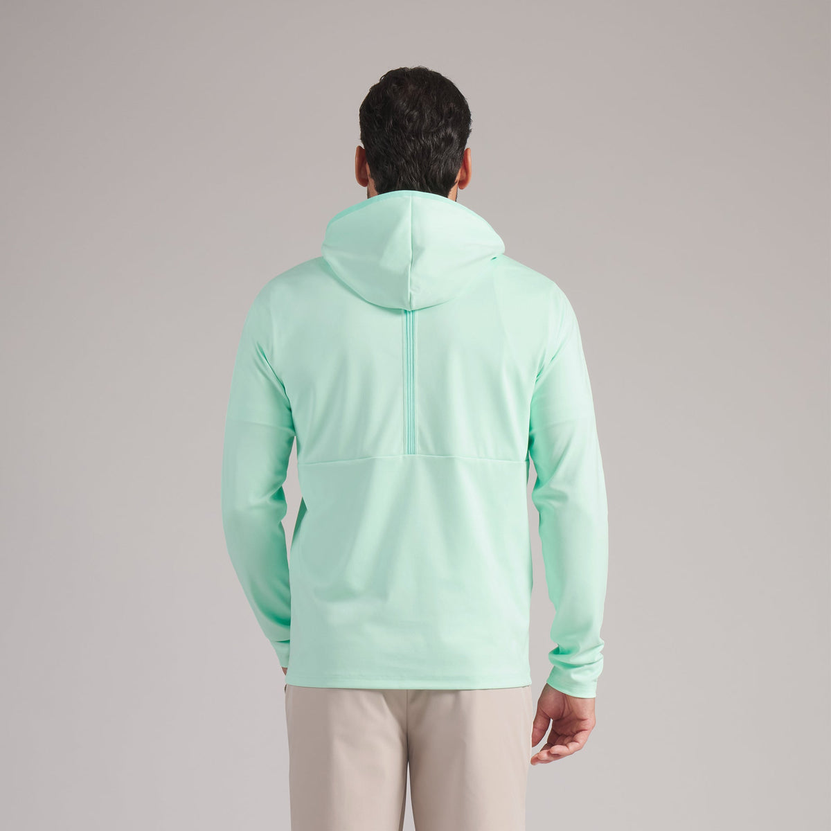 CLOUDSPUN Tech LS Golf Hoodie / Puma Golf Hot Sale