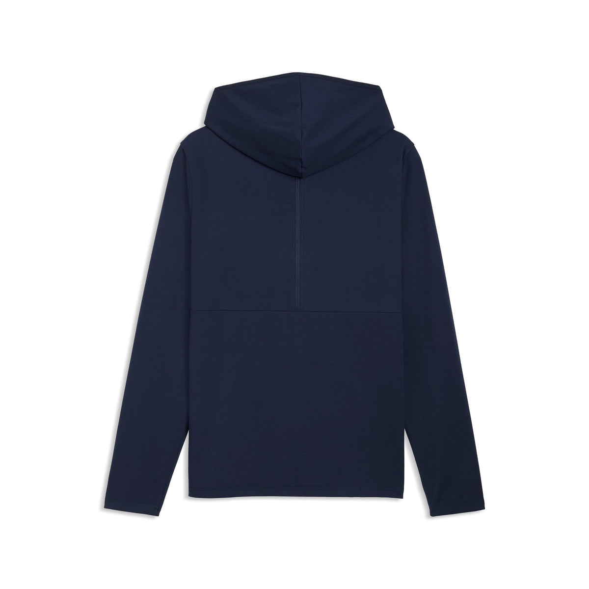 CLOUDSPUN Tech LS Golf Hoodie / Puma Golf Hot Sale