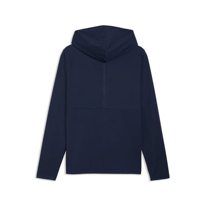 CLOUDSPUN Tech LS Golf Hoodie / Puma Golf Hot Sale