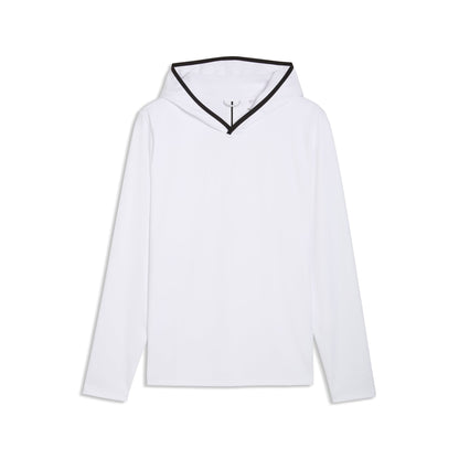 White Glow,S