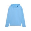 Team Light Blue