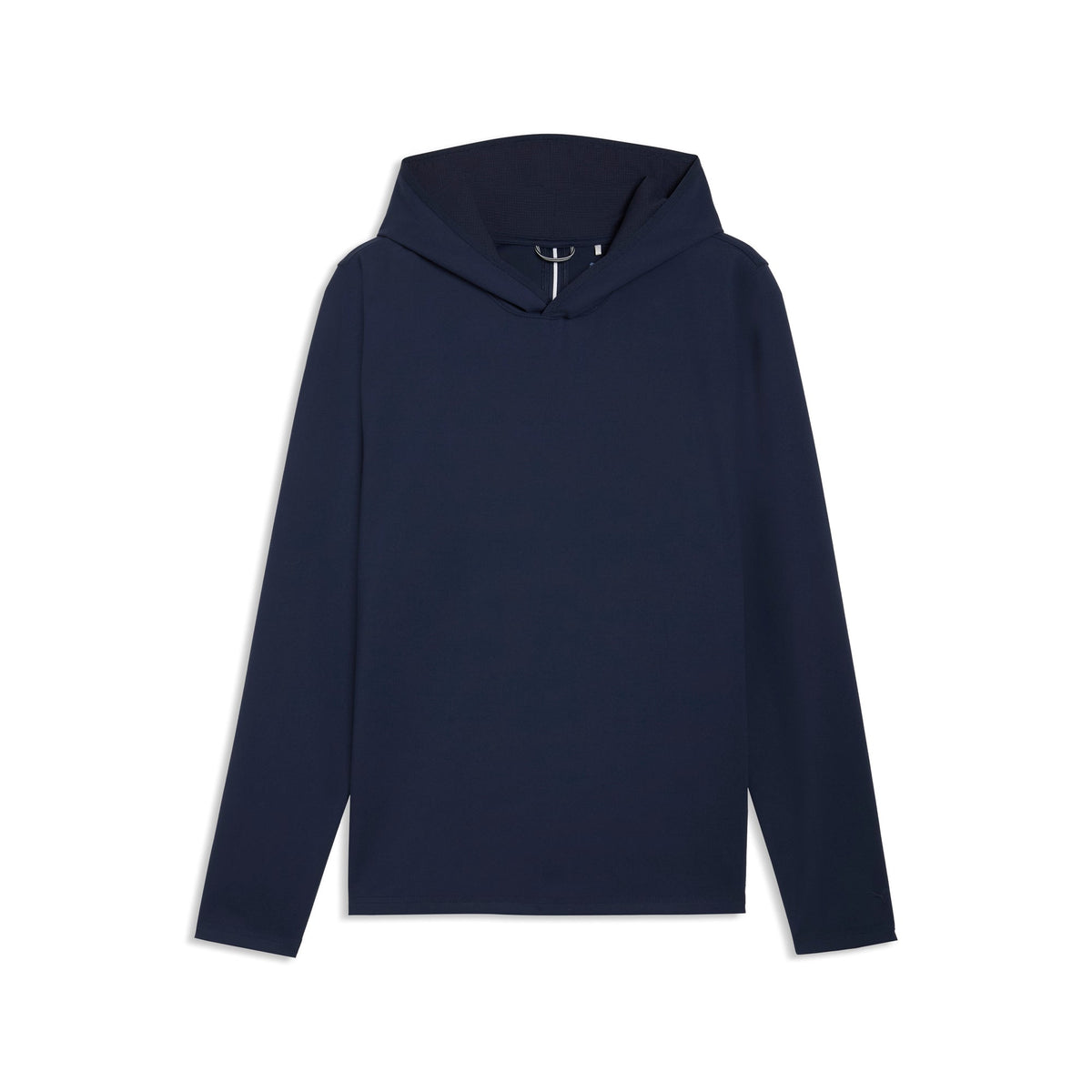 Deep Navy,S