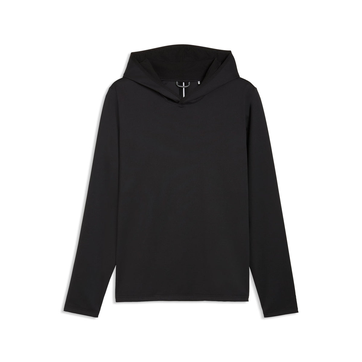 Puma Black,S