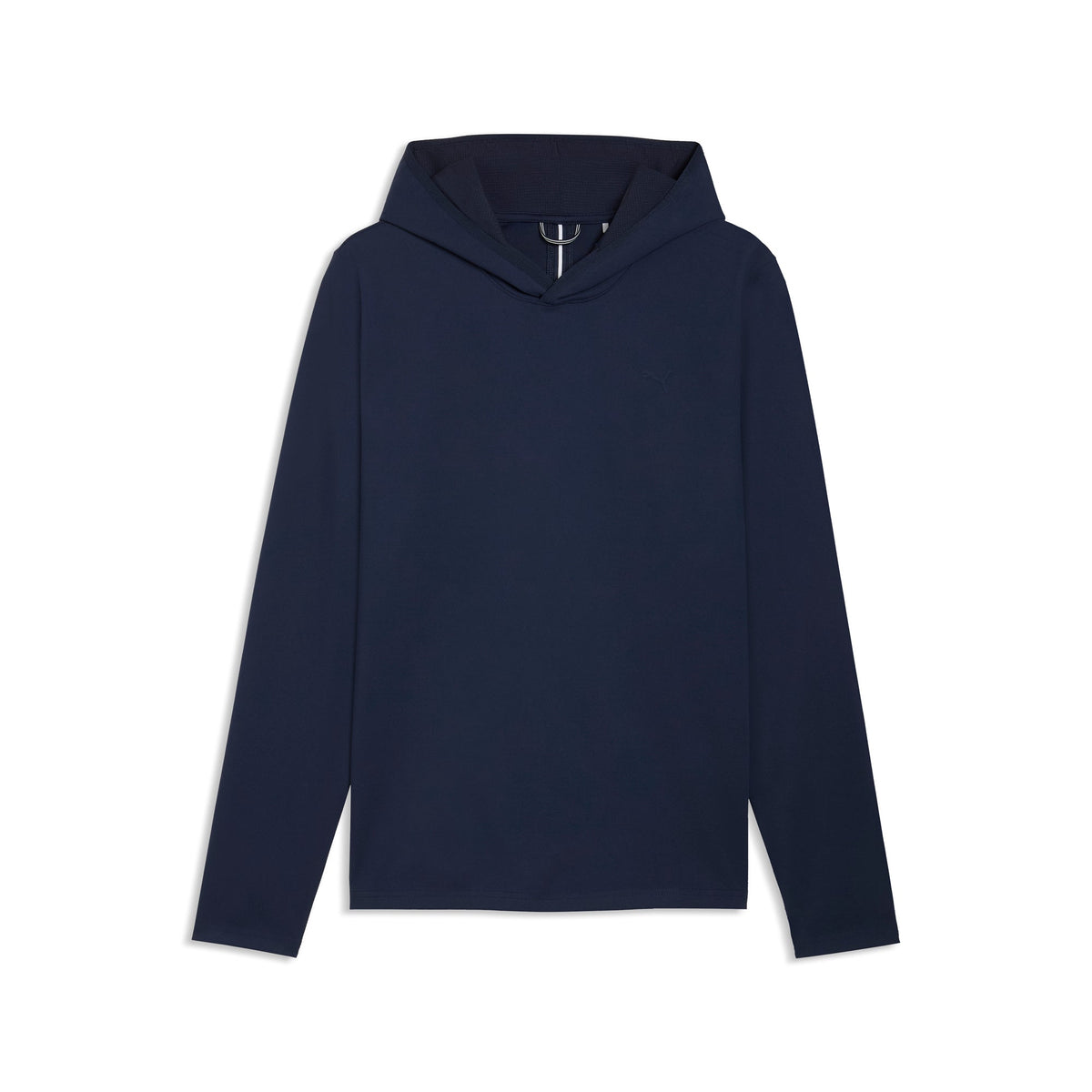 CLOUDSPUN Tech 3D LC Golf Hoodie / Puma Golf Discount