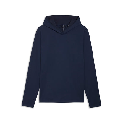CLOUDSPUN Tech 3D LC Golf Hoodie / Puma Golf Discount