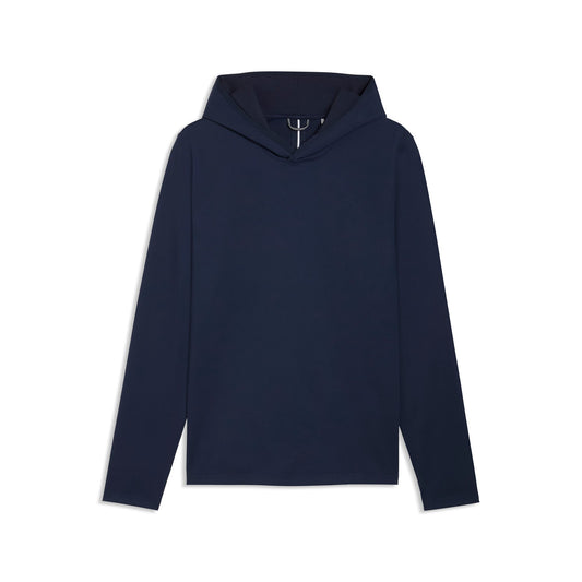 CLOUDSPUN Tech 3D LC Golf Hoodie / Puma Golf Discount