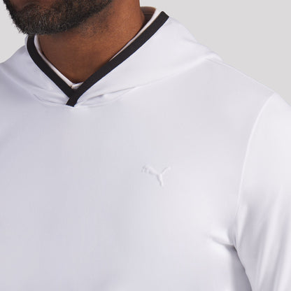 CLOUDSPUN Tech 3D LC Golf Hoodie / Puma Golf Discount