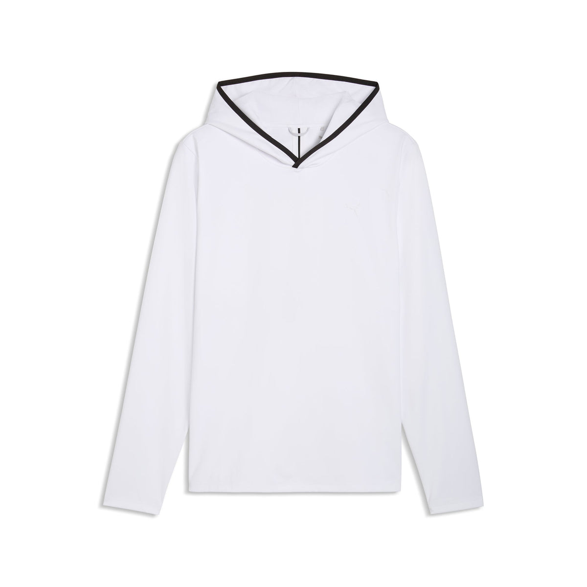 CLOUDSPUN Tech 3D LC Golf Hoodie / Puma Golf Discount