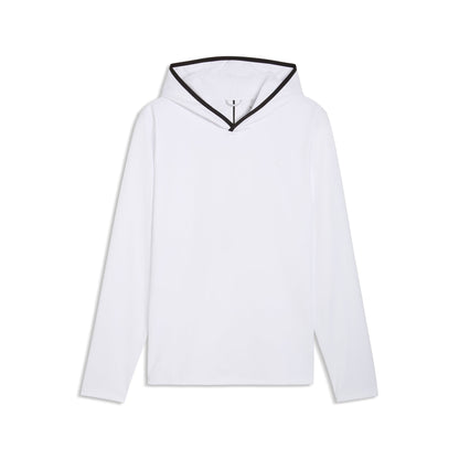 CLOUDSPUN Tech 3D LC Golf Hoodie / Puma Golf Discount