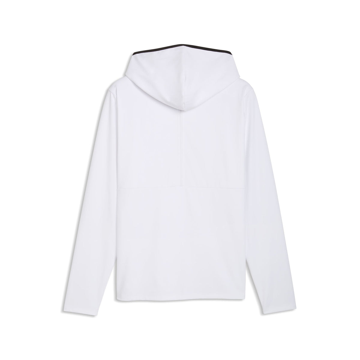 CLOUDSPUN Tech 3D LC Golf Hoodie / Puma Golf Discount