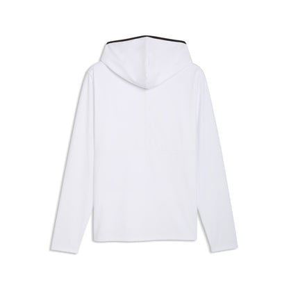 CLOUDSPUN Tech 3D LC Golf Hoodie / Puma Golf Discount