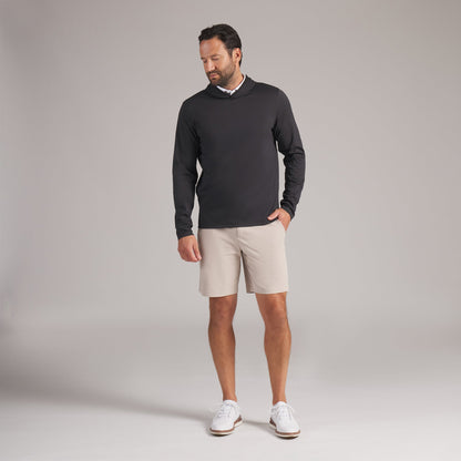 CLOUDSPUN Tech 3D LC Golf Hoodie / Puma Golf Discount
