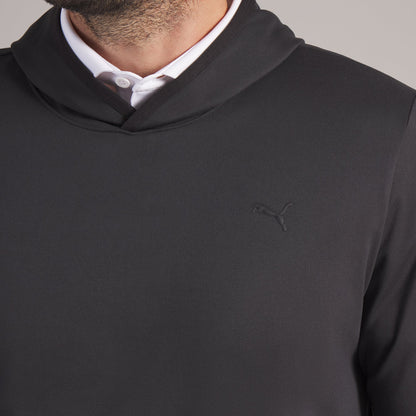 CLOUDSPUN Tech 3D LC Golf Hoodie / Puma Golf Discount