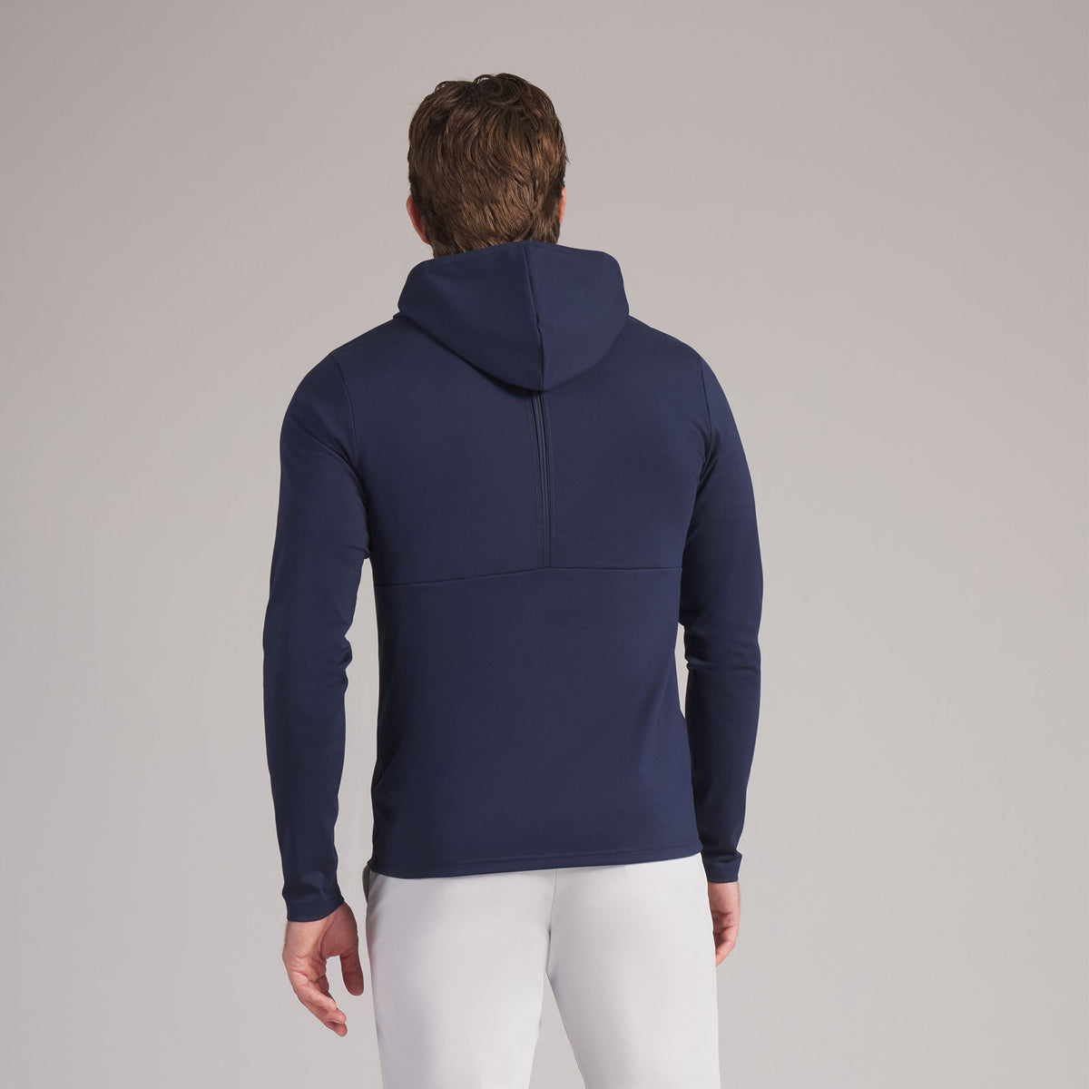 CLOUDSPUN Tech 3D LC Golf Hoodie / Puma Golf Discount