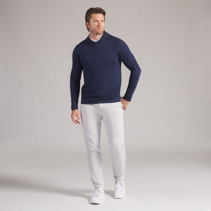 CLOUDSPUN Tech 3D LC Golf Hoodie / Puma Golf Discount