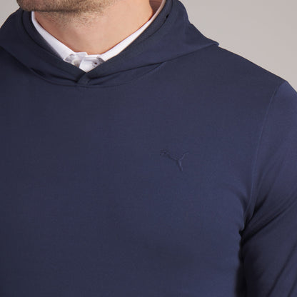CLOUDSPUN Tech 3D LC Golf Hoodie / Puma Golf Discount