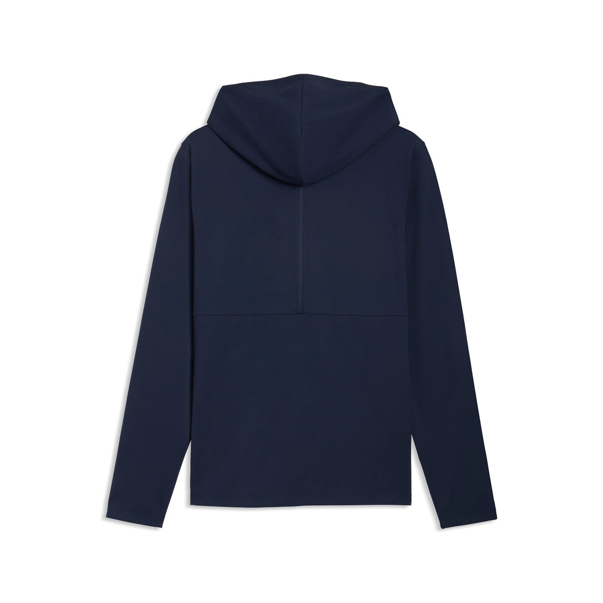 CLOUDSPUN Tech 3D LC Golf Hoodie / Puma Golf Discount