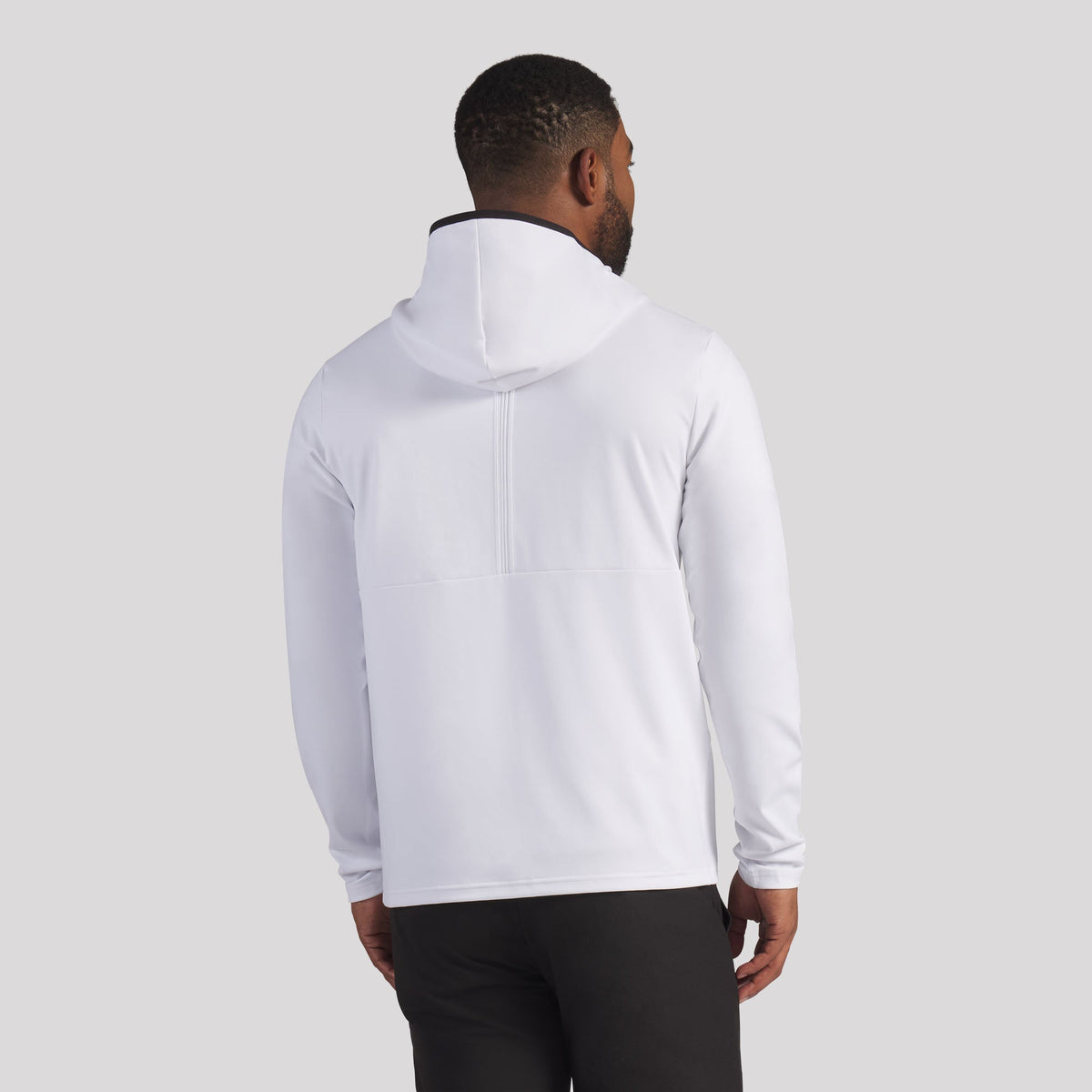 CLOUDSPUN Tech 3D LC Golf Hoodie / Puma Golf Discount