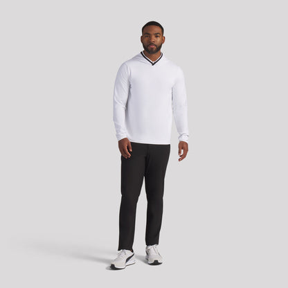 CLOUDSPUN Tech 3D LC Golf Hoodie / Puma Golf Discount