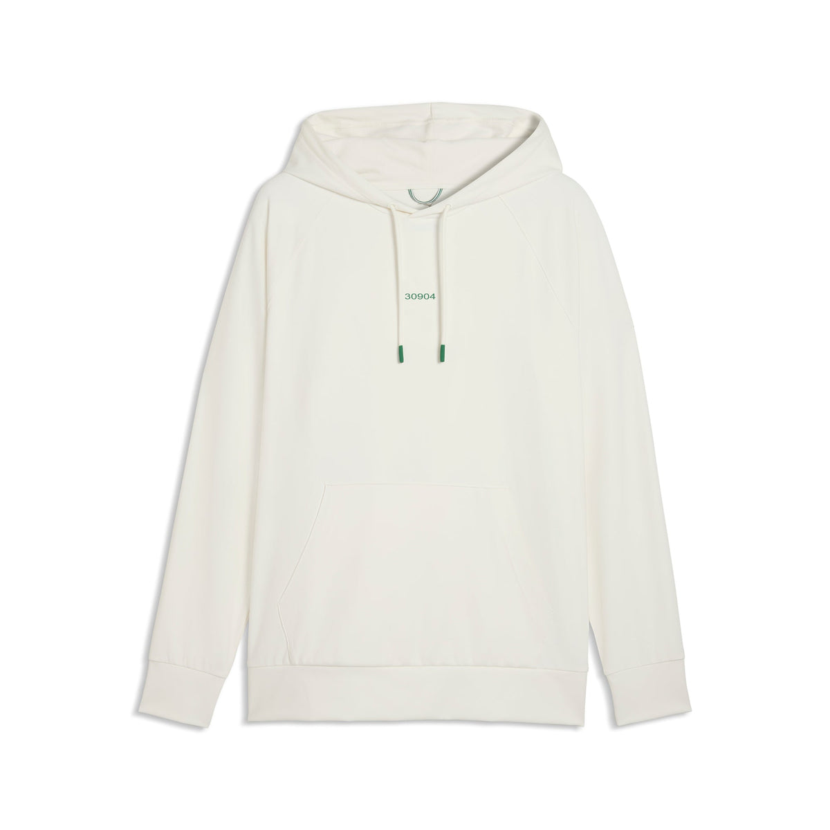 30904 Golf Hoodie / Puma Golf New