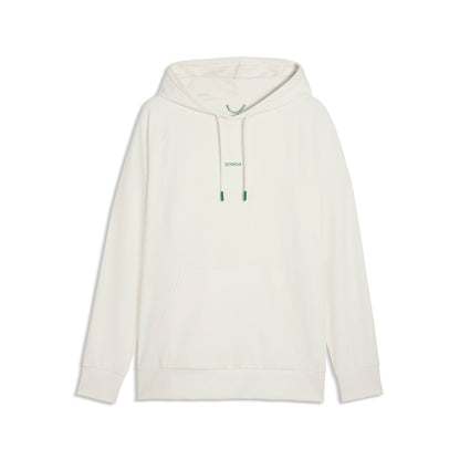 30904 Golf Hoodie / Puma Golf New