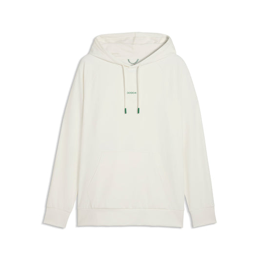 30904 Golf Hoodie / Puma Golf New