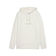 Warm White