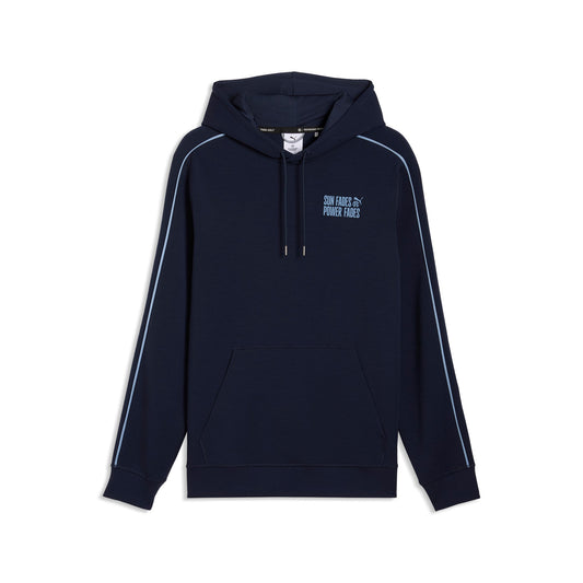 Reigning Champ Golf Hoodie / Puma Golf Smart Buy
