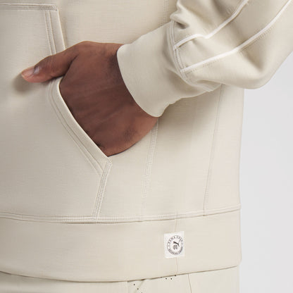 Reigning Champ Golf Hoodie / Puma Golf Smart Buy