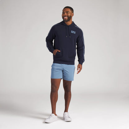 Reigning Champ Golf Hoodie / Puma Golf Smart Buy