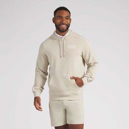 Reigning Champ Golf Hoodie / Puma Golf Smart Buy