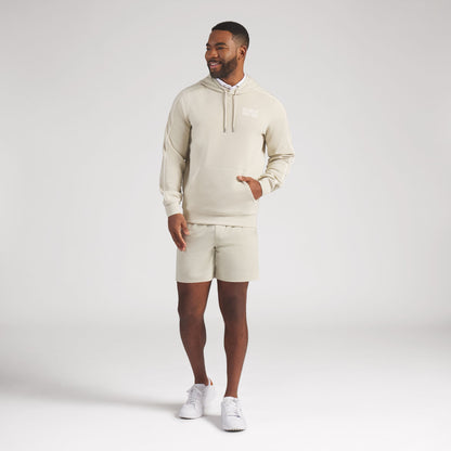 Reigning Champ Golf Hoodie / Puma Golf Smart Buy