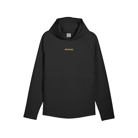 Cobra Boulder 2.0 Golf Hoodie / Puma Golf Best Seller