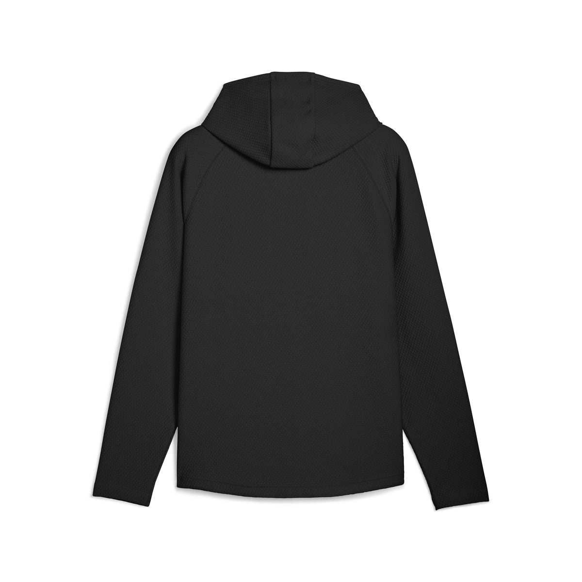 Cobra Boulder 2.0 Golf Hoodie / Puma Golf Best Seller
