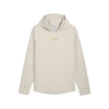 Warm White