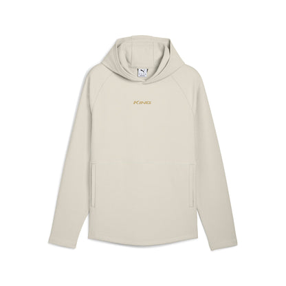 Warm White,S