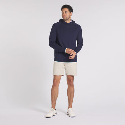 AP Knit Golf Hoodie / Puma Golf Latest
