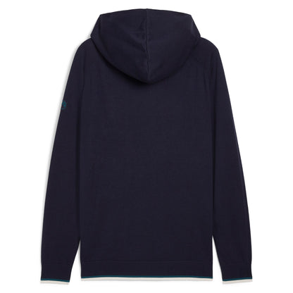 AP Knit Golf Hoodie / Puma Golf Latest
