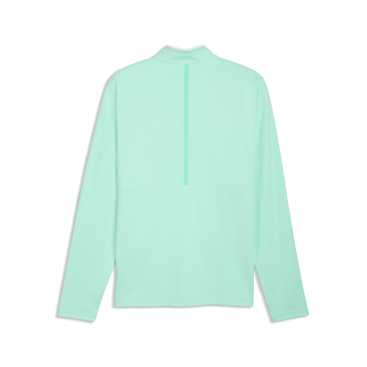 CLOUDSPUN Tech 3D LC 1/4 Zip Golf Jacket / Puma Golf New