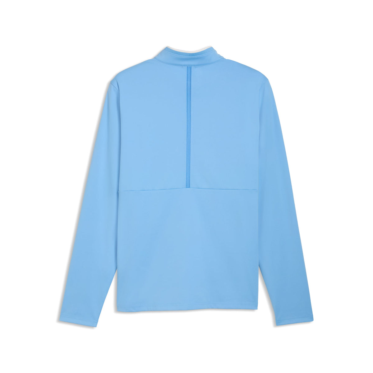 CLOUDSPUN Tech 3D LC 1/4 Zip Golf Jacket / Puma Golf New