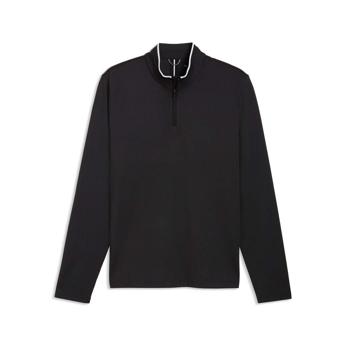 Deep Navy,S