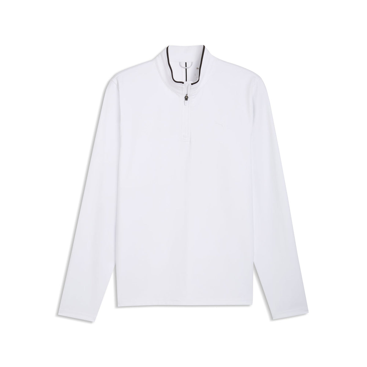 White Glow,S