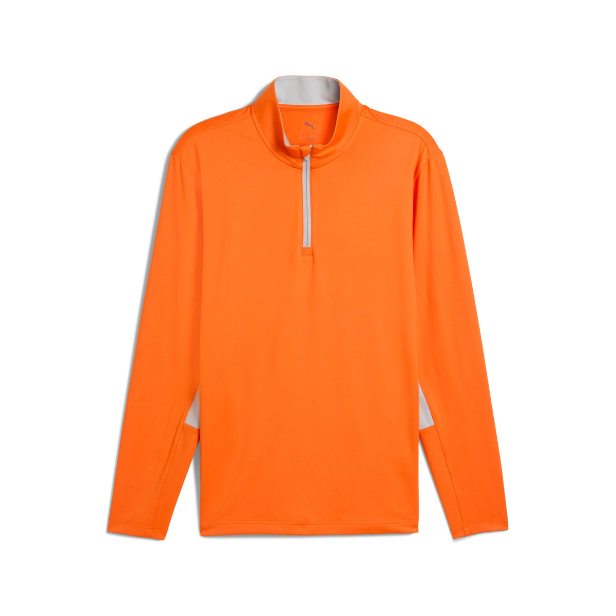 Pure 2.0 Golf 1/4 Zip / Puma Golf Trending