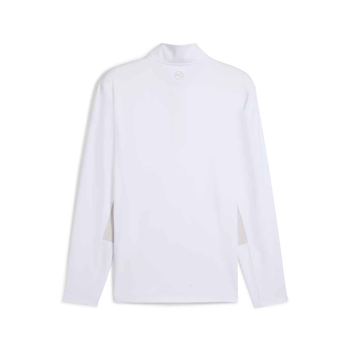 Pure 2.0 Golf 1/4 Zip / Puma Golf Trending