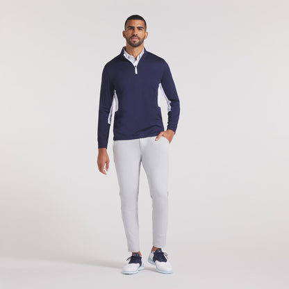 Pure 2.0 Golf 1/4 Zip / Puma Golf Trending
